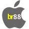 Aplicativo br88 para iOS