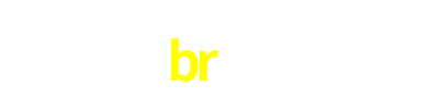 br88